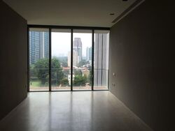 The Marq On Paterson Hill (D9), Condominium #570208231